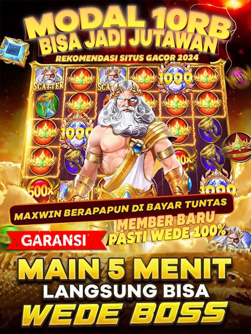 APIZEUS777:Agen Live Casino Resmi Link Judi Baccarat Online Terbaik 